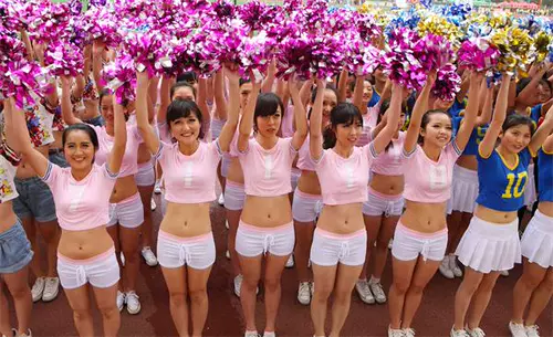 La La La Flower Ball Player Flower Lara Flower La La La La La Cheales