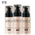 Kem nền dành cho nam BB Cream CC Cream Kem che khuyết điểm Liquid Liquid Makeup Makeup Cream Control Kem che khuyết điểm Mỹ phẩm Nữ phấn nước ysl Nền tảng chất lỏng / Stick Foundation