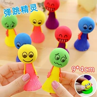 Большие минифигурки, 20 шт