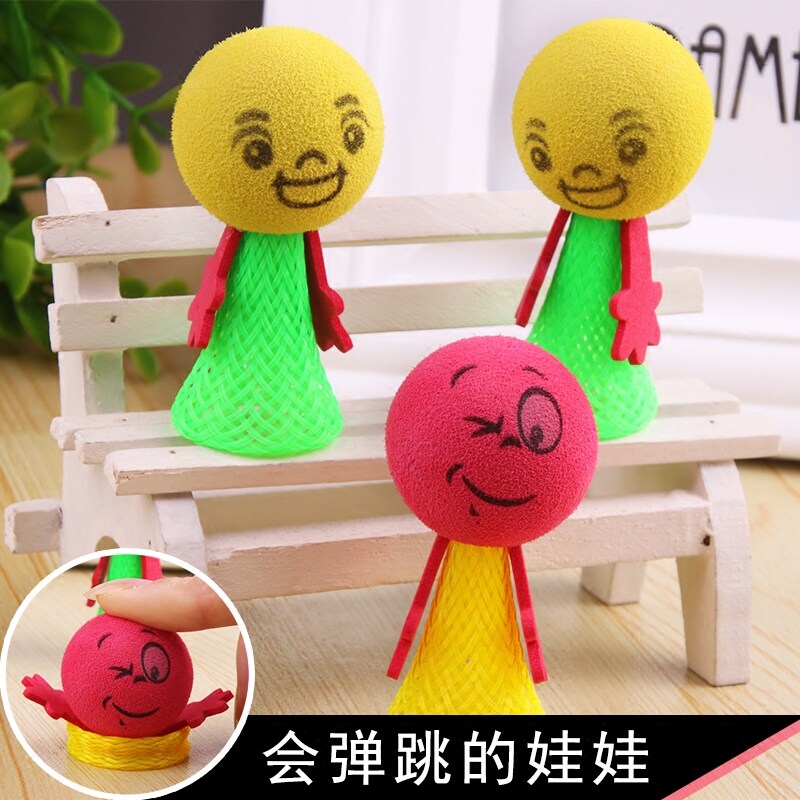 Reward students with fine small gift children bounce little ones to blame gift micro-merchants for the spread of the code activity gifts