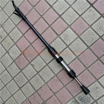 D6 pneumatic tamping machine D6 casting sand tamping machine portable tamping machine pneumatic sand hammer