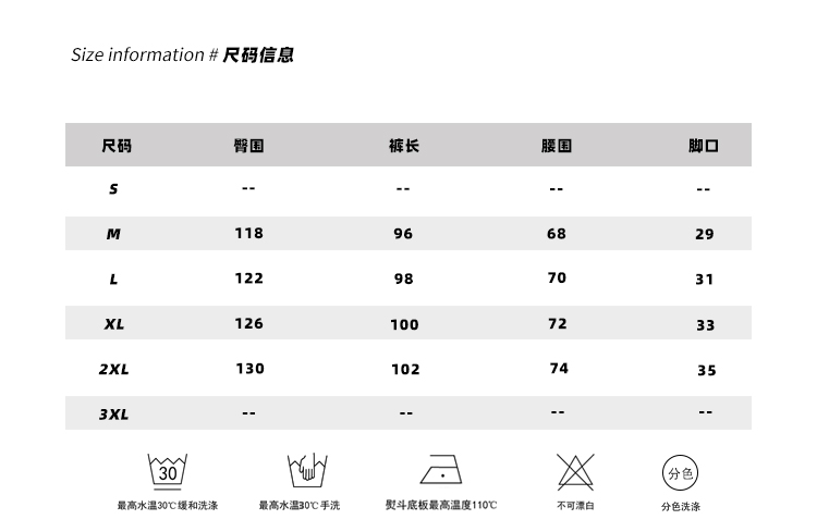 i2uUjf6mxdTrdS49SARxxPdYYqH2rcbcaY/d