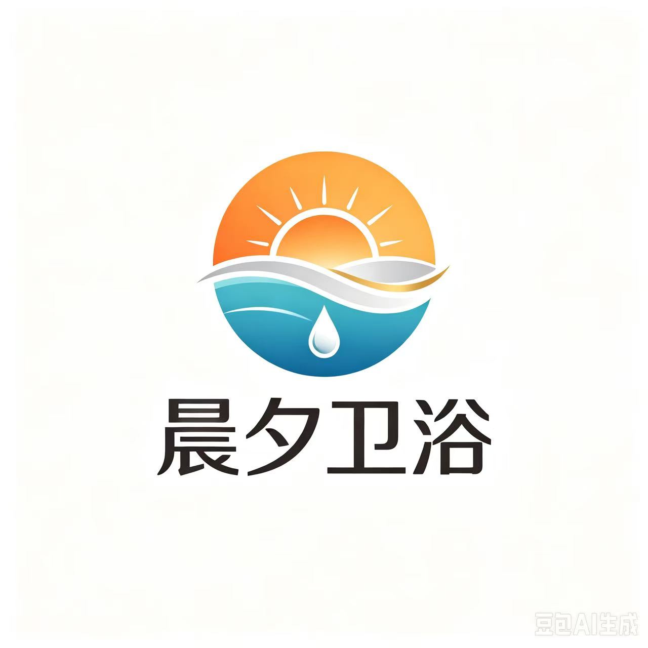 晨夕智能卫浴