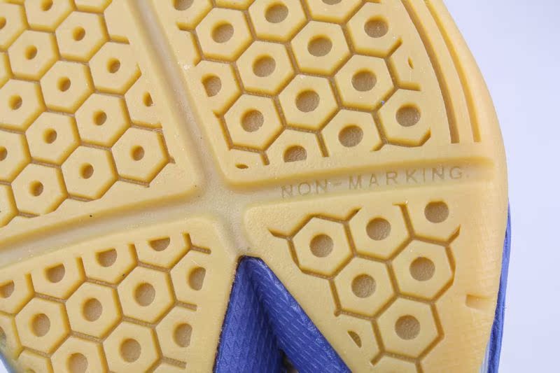 Chaussures de Badminton homme - Ref 842551 Image 25