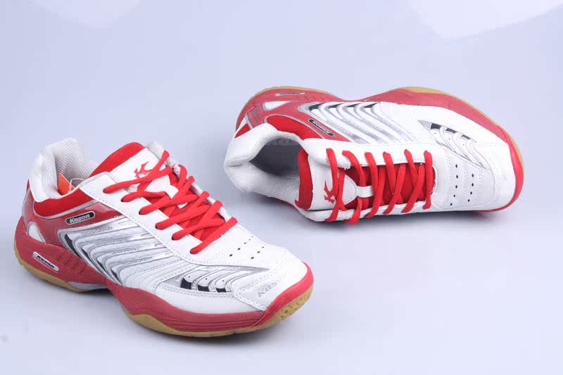 Chaussures de Badminton homme - Ref 842551 Image 11