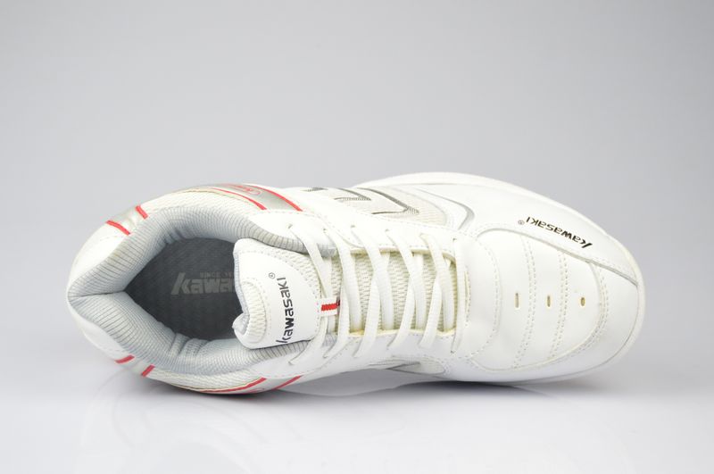 Chaussures de Badminton homme - Ref 843164 Image 11