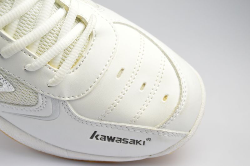 Chaussures de Badminton homme - Ref 843164 Image 16