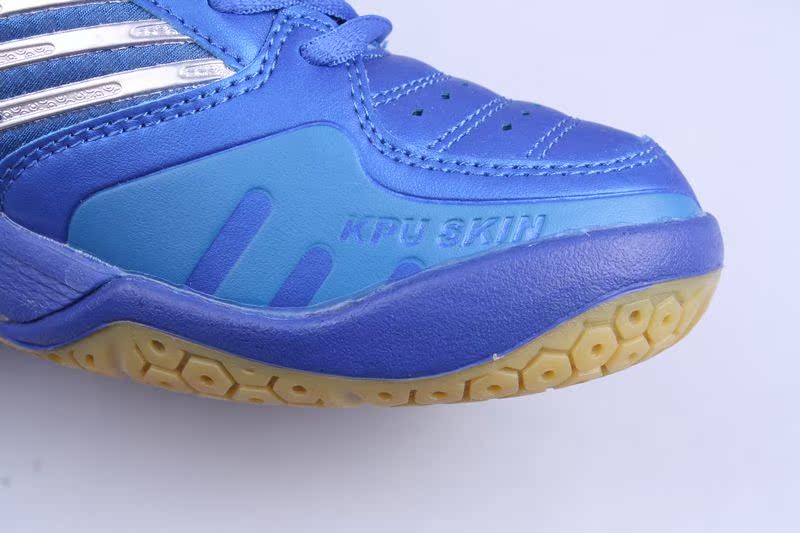 Chaussures de Badminton homme - Ref 842551 Image 21