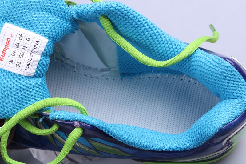 Chaussures de Badminton uniGenre - Ref 845837 Image 13