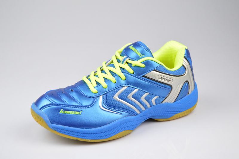 Chaussures de Badminton homme - Ref 843164 Image 29