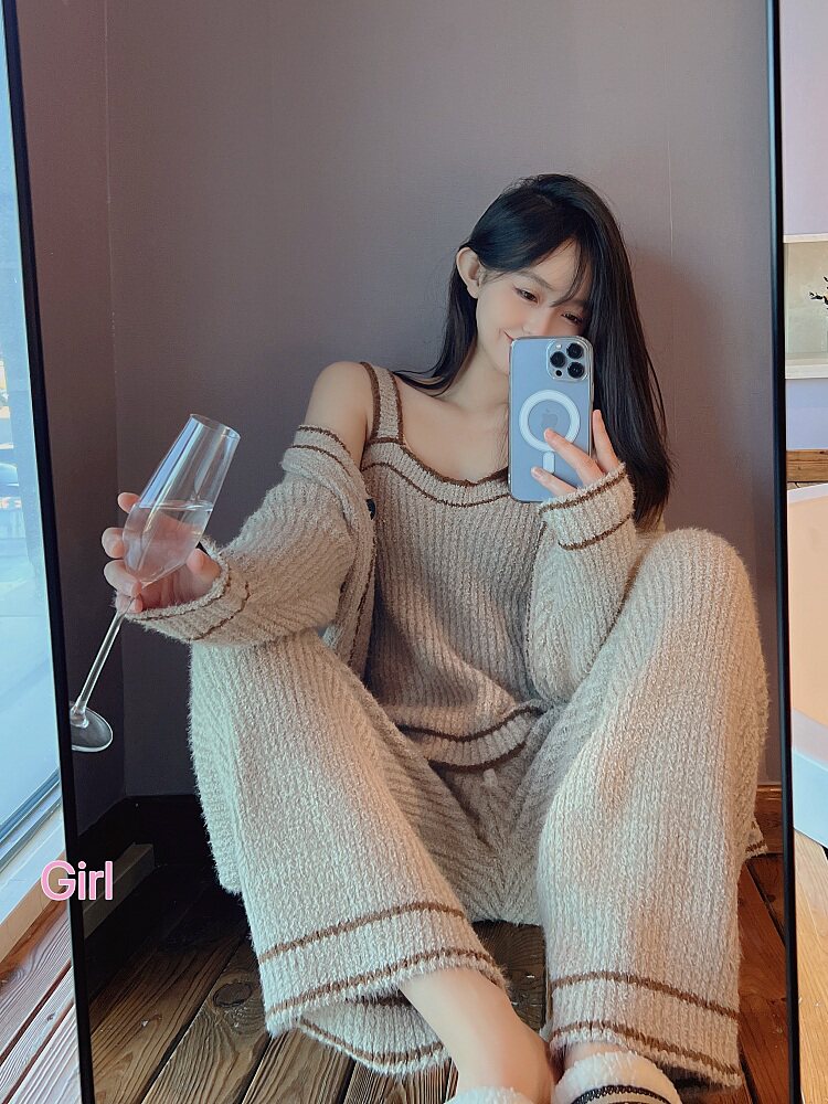 /