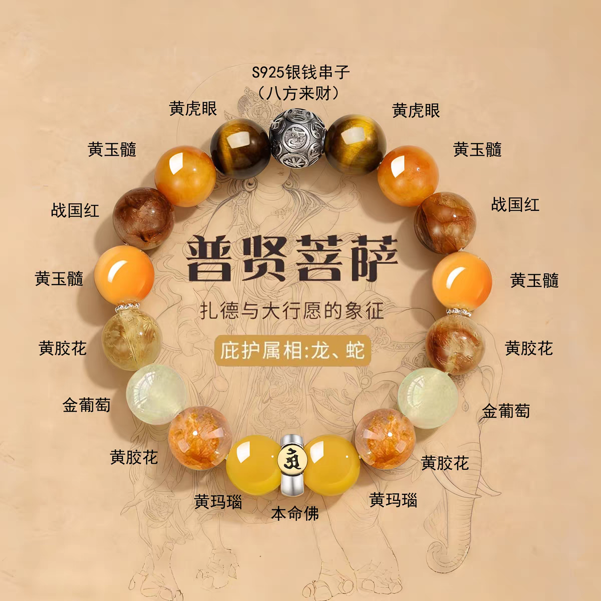 附近旅行社跟团游九华山,怎么选才靠谱?2025年最新避坑指南