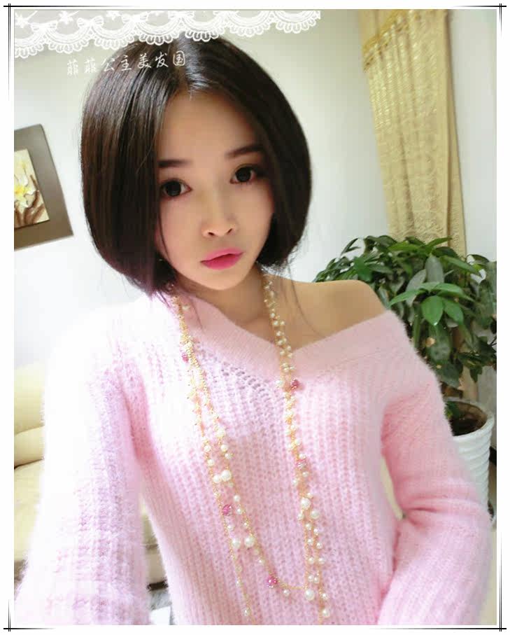 Extension mèches - Ref 219335 Image 25