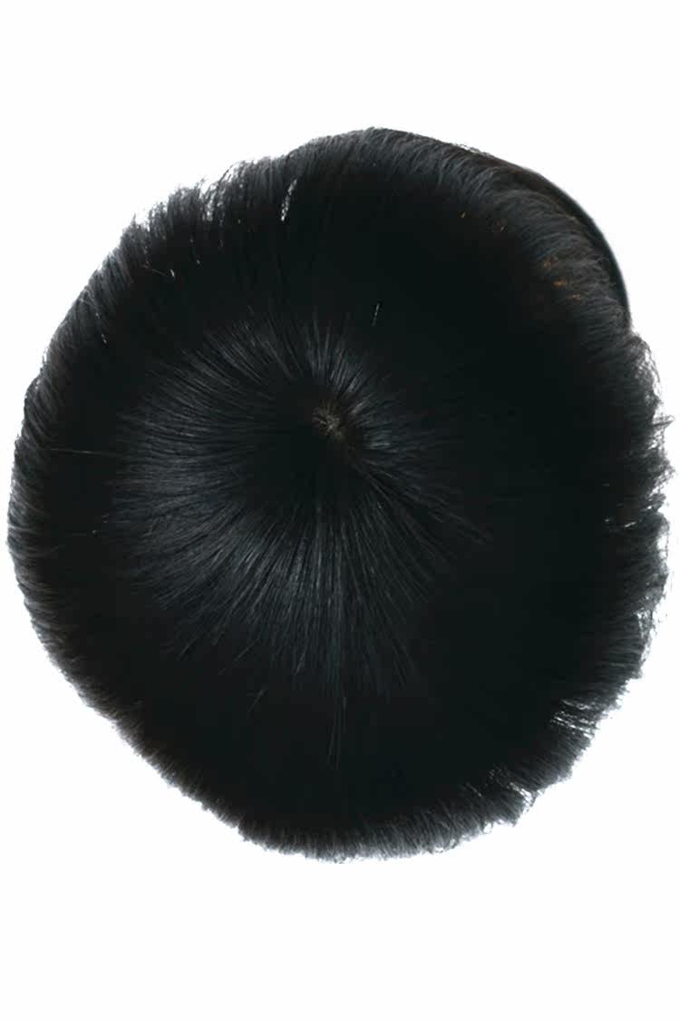 Extension cheveux - Ref 219708 Image 3