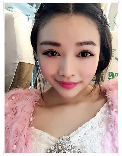 Extension mèches - Ref 219335 Image 26