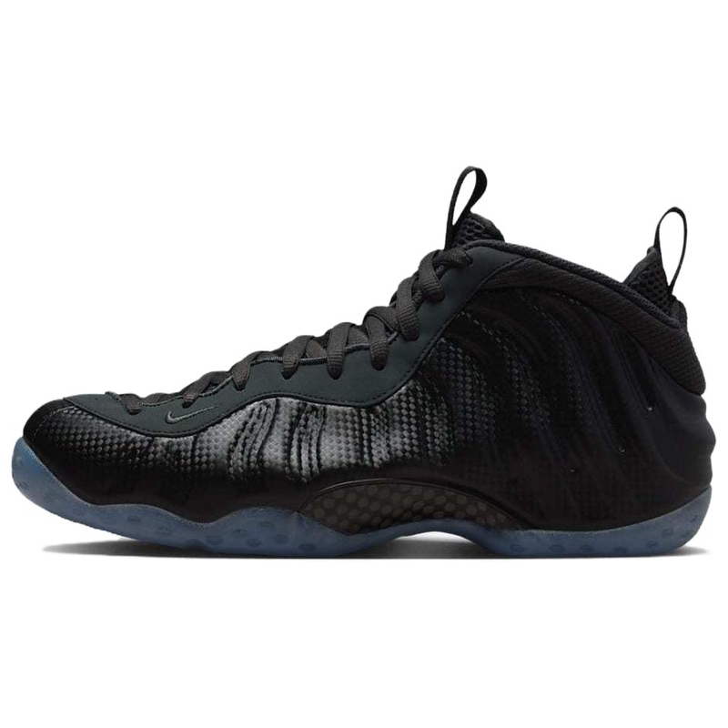 Nike Foamposite One Comfortable Basketball Shoes for Men Hf2902-002 Nike Foamposite One Comfortable Basketball Shoes for Men Hf2902-002