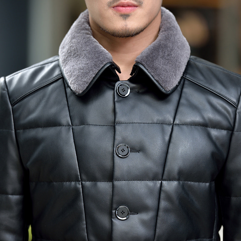 Blouson homme   OTHER - Ref 3122414 Image 4