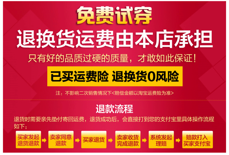 Blouson homme   OTHER - Ref 3122414 Image 9