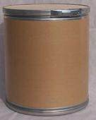 Plastic PPPUPVC pigment dye color mother pearlescent auxiliaries organic toner fluorescent brightener RMB278  KG