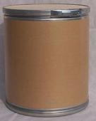 Plastic PPPUPVC pigment dye color mother pearlescent auxiliaries organic toner fluorescent brightener RMB278  KG