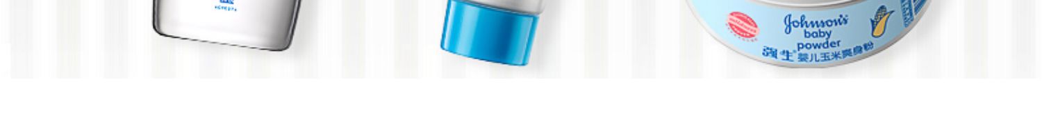 Kem dưỡng ẩm cho bé Johnson & Johnson kem dưỡng ẩm cho trẻ em 25g - Sản phẩm chăm sóc em bé tắm lactacyd cho be