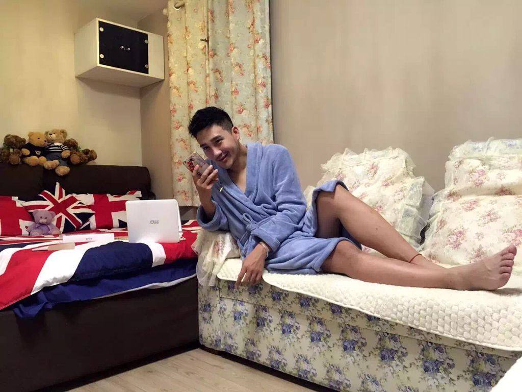 Peignoir jeunesse - Ref 593466 Image 17