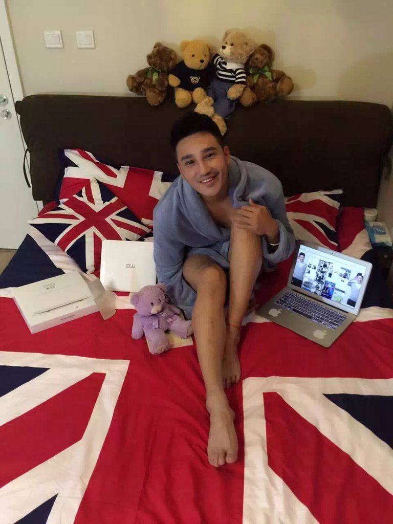 Peignoir jeunesse - Ref 593466 Image 20