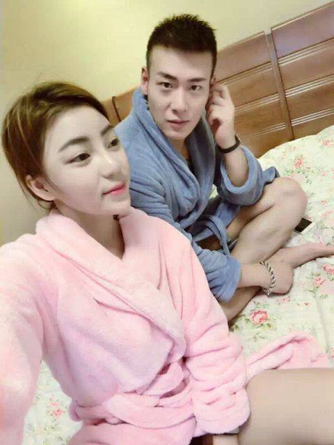 Peignoir jeunesse - Ref 593466 Image 19