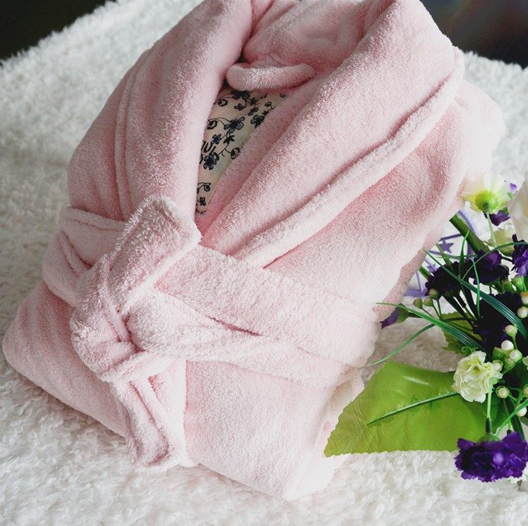 Peignoir jeunesse - Ref 593466 Image 15