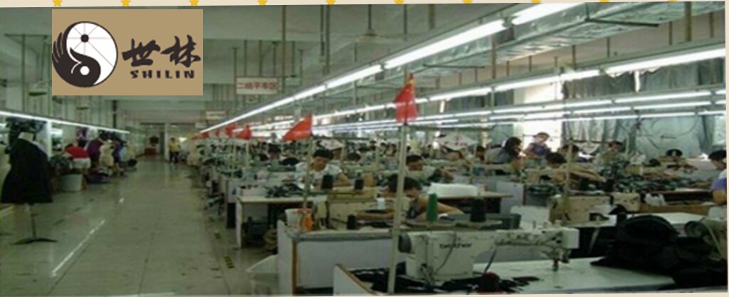 Pantalon cuir homme pour automne - Ref 1485494 Image 12