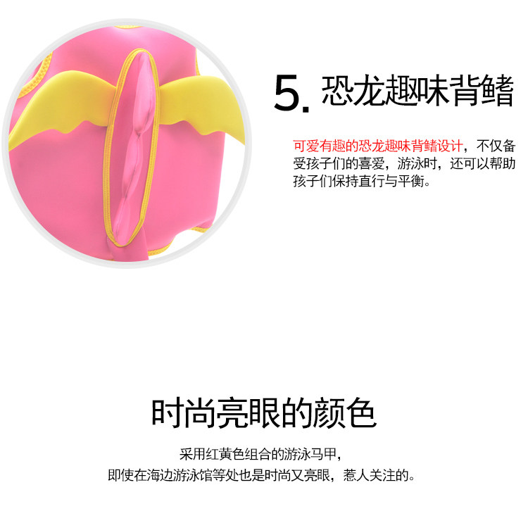 Подробная информация о Life Jackets_12.jpg