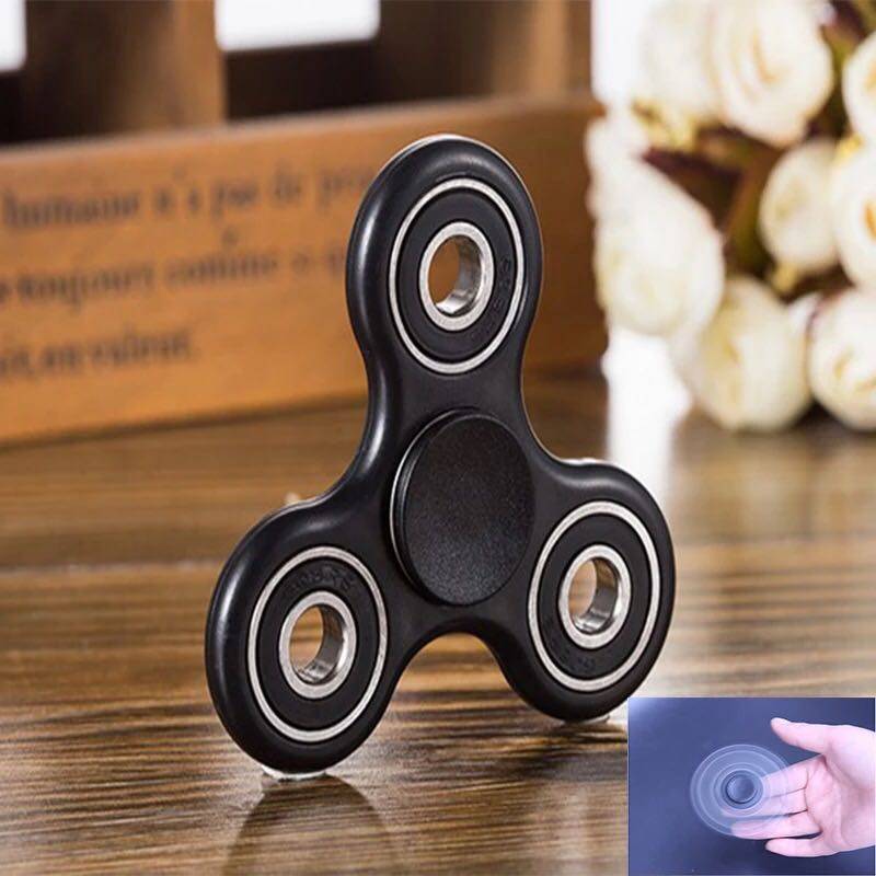 Finger spinner 12345 - Ref 2615433 Image 8