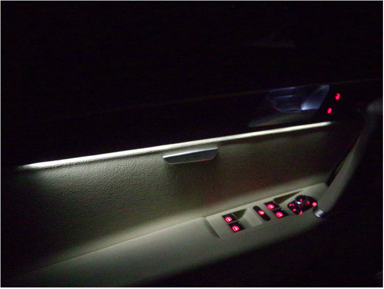 Palaspas recommends best of Led strip for cad door Led strip for cad door
