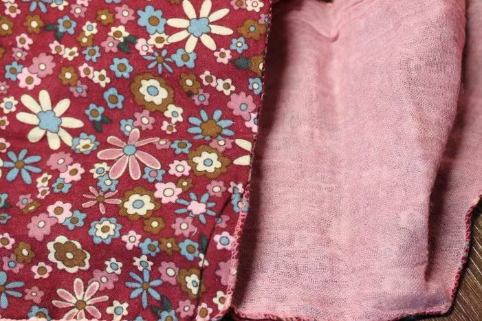 Foulard enfant - Ref 2137912 Image 18
