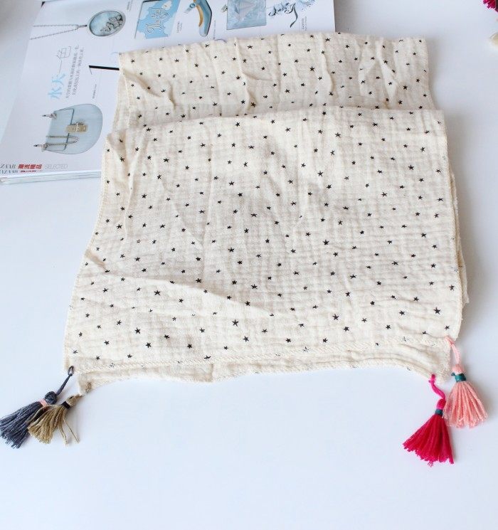 Foulard enfant - Ref 2138410 Image 18