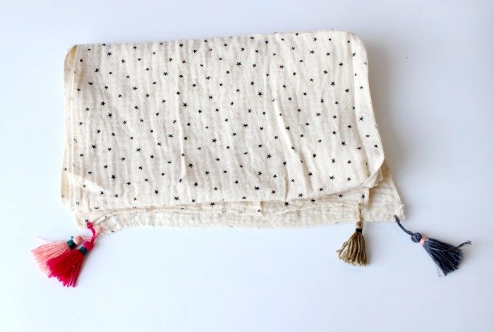 Foulard enfant - Ref 2138410 Image 17