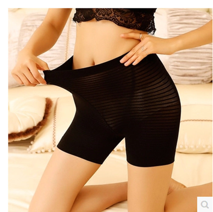 body amincissant ROEGA simple en spandex - Ref 678045 Image 55