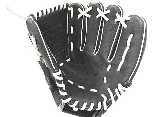 Great deals! Pigskin gloves, professional baseball/softball gloves/T-shaped gloves/entry-level