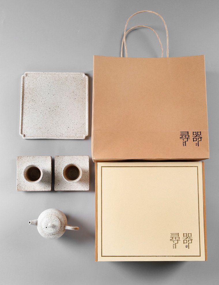 Small ceramic tea tray was kung fu tea set suit Japanese mini dry terms plate of a complete set of tea cups home contracted