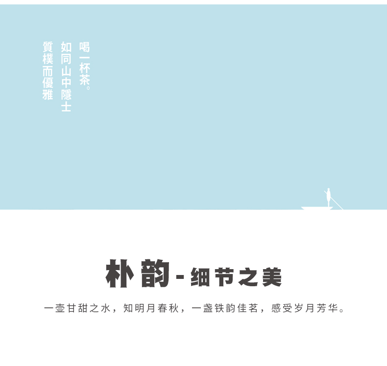 Dehua white porcelain travel small kung fu tea set a pot of four cups of portable crack cup teapot teacup is suing tourism