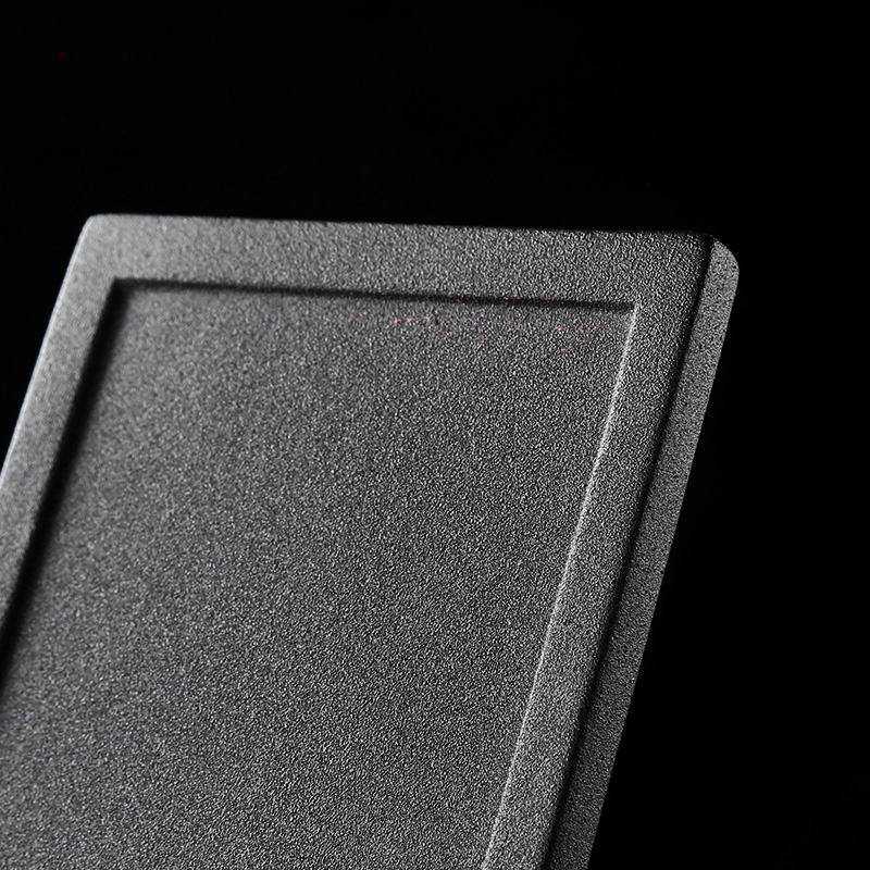 Zen coarse pottery lotus rhyme dry plate bearing archaize ceramic pot kung fu tea tea tray tea tray tea taking with zero