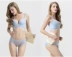 Mùa đông bụng corset đai nam giảm cân nữ eo thon eo cơ thể thoáng khí eo eo mua ba tặng một đồ lót nam Đai giảm béo
