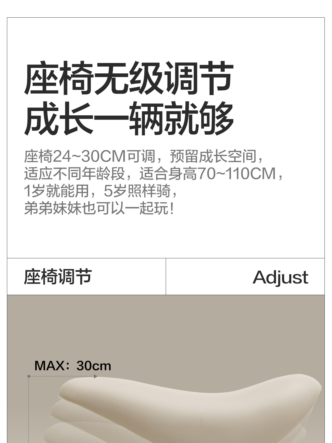 O1CN01E513Ci1Ke9T7DUD0N_!!2481631188.jpg