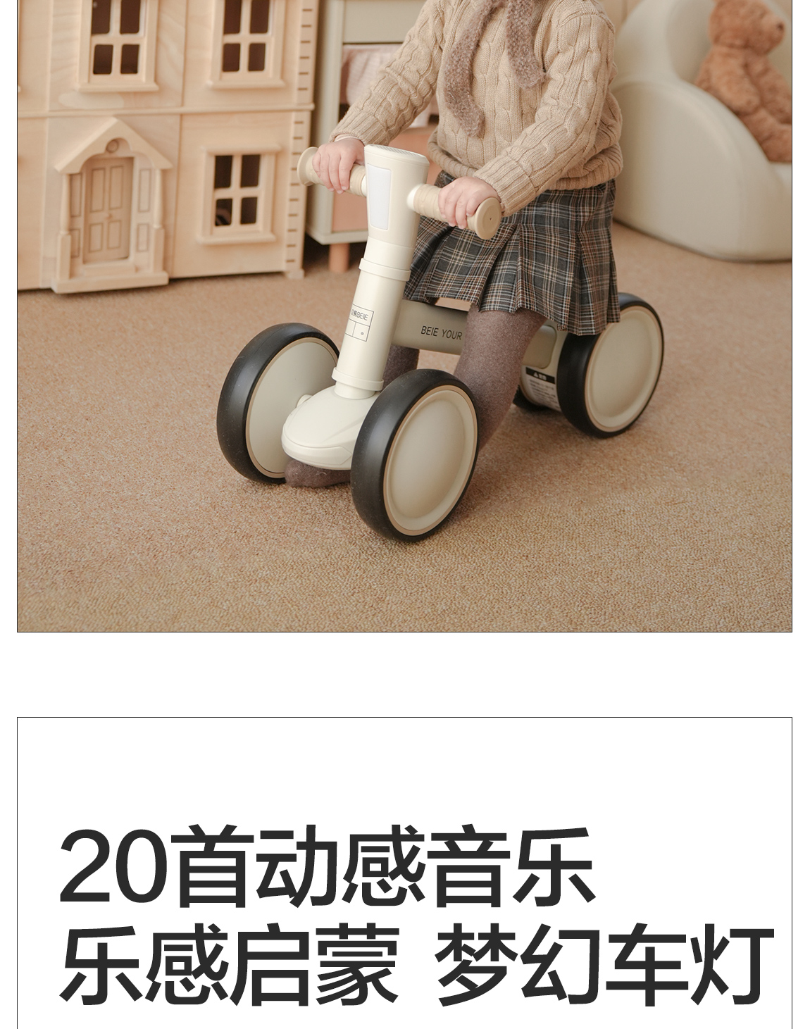O1CN01rBouuP1Ke9SwWk65n_!!2481631188.jpg