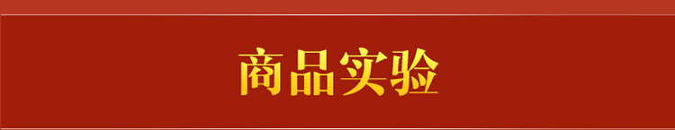 Su Yi mùa đông chăn mùa đông là ấm dày chăn lõi điều hòa không khí chăn đôi sinh viên mùa xuân và mùa thu là đặc biệt