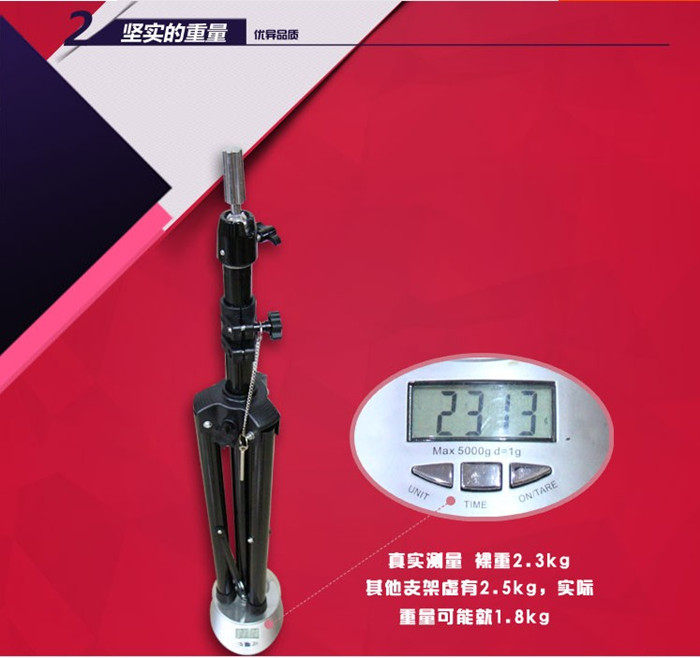 Accessoires pour perruques - Ref 230116 Image 10