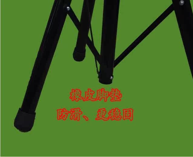 Accessoires pour perruques - Ref 230116 Image 20