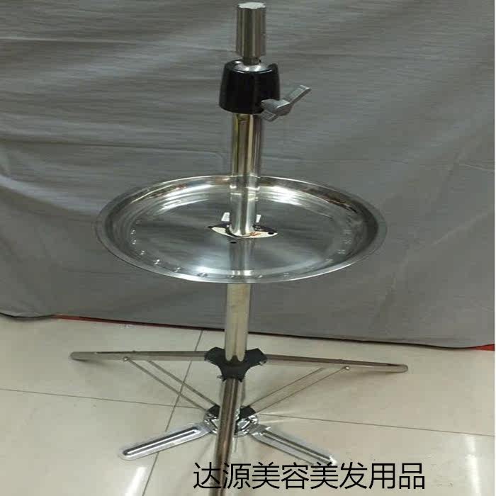 Accessoires pour perruques - Ref 233123 Image 6