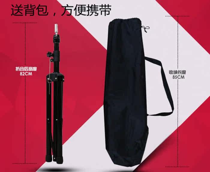 Accessoires pour perruques - Ref 230116 Image 22