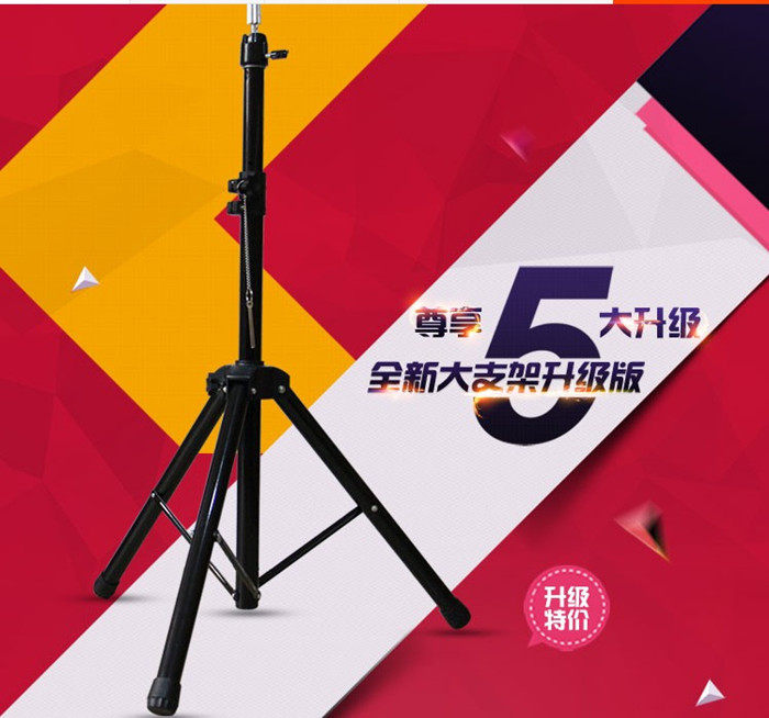 Accessoires pour perruques - Ref 230116 Image 6